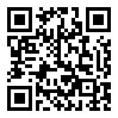 爱蜜社 - 用心记录黄歆苑的优雅瞬间：分享她的套装作品集，展现别样的艺术风格！