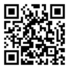 IMiss爱蜜社 - 心妍小公主独爱jk风，下载她的精美套图，点燃心中的小公主梦！