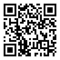 精选九言白色体操服套图，演绎纯真与优雅的完美结合