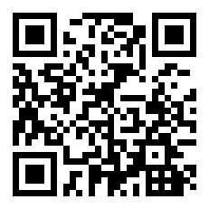 不看会后悔！MyuA(뮤아)的MoonNightSnap合集更新，午后的欢乐大集合！