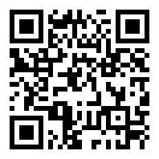 最新资源发布：宋哈娜(송하나)Bimilstory-出道回归背后的美丽故事