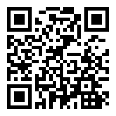 神沢永莉高清图包展示：绫蛋糕裙与吊带袜汐完美结合的绚丽瞬间