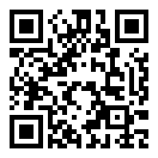发现PuyPuyChan艺术之美：ArtoriaLancer私房图集推荐