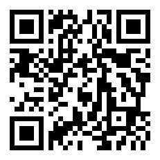 快来围观Hizzy (히지)最新肉丝图库，真实与幻想的完美结合！