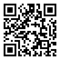 拓展你的视野！六二二同学天台作品，网盘下载任选美图