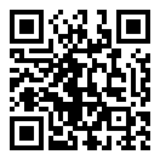 嗲囡囡 - 在银发芭比的世界里，SiByl李思宁的精选图片教会我们何为逆龄！