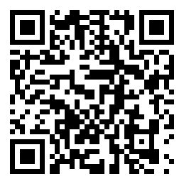 果团网 - 松果儿的御姐私拍作品，展现了她在瞬间定格中的非凡魅力，是值得细细品味的视觉享受