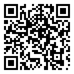 果团网 - 陈雅漫最新图集：在旗袍的拥抱中，绽放独特女性魅力的瞬间