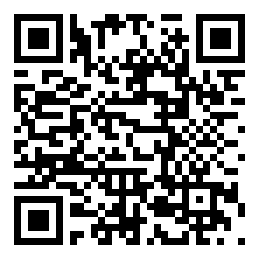 GIRLT果团网 - 酸酱兔的超级美脚套图，资源统统放出，看看她如何用腿赢得拍照界的大奖！