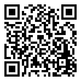 GIRLT果团网 - 探索莫雅淇的日常，展现无圣光的真实美图之旅