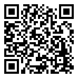 果团网 - 探秘陈雅漫的居家私拍作品，绽放生活日常中的优雅与独特魅力，绝对不容错过！