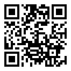 partycat轰趴猫 - 聚焦陈雅漫的丝袜全集：许你一场视觉的盛宴作品