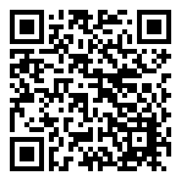 花漾show - 让我们一起观看张思允Nice展现魅力的比基尼原图，感受夏日气息的无限风情！