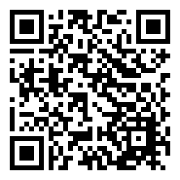 MiiTao蜜桃社 - 月音瞳最新居家作品原图，细腻呈现她对生活的独特视角