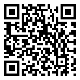 蜜桃社 - 萌美Moemi网袜全新高清美图，展现时尚与个性双重魅力