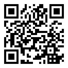 蜜桃社 - 走进冰露的世界，无圣光眼镜套图展现她与众不同的风格