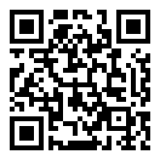 MiiTao蜜桃社 - 韵莉娜VANILLA内衣作品，带你领略不一样的性感与自信之美