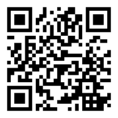 MiiTao蜜桃社 - 感受缇娜美Tinami日常的魅力：她的私拍美图告诉你真相
