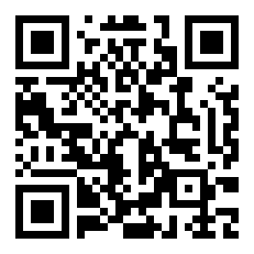 模范学院 - 何嘉颖可爱作品全免费分享，快来看看她的独特风格吧！