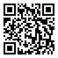 MFStar模范学院 - 探索美七mia的牛仔裤秘密：高清图集带你领略时尚新风潮！