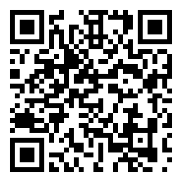 值日学妹的校园生活，喵糖映画分享最新套图，让我们一起回忆那年！