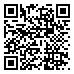 MyGirl美媛馆 - 在“K8傲娇萌萌Vivian”的最新高清美图《温柔》中，探寻她无尽的魅力与温柔气质！
