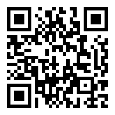 pans - 紫萱制服魅力无限，福利图片送给每一个热爱生活的你，速来围观！