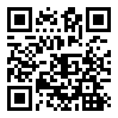 pans - 水水最新私拍作品《镂空》：原图刻画她的每一个动人瞬间
