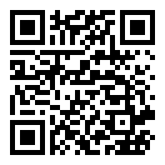pans - 网盘拯救了我的生活：思思日常写真带来的欢乐时刻！