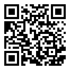 惊喜！兔玩映画俏皮女友精彩私拍套图，感受不一样的甜蜜与青春气息！