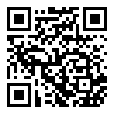 点击进入兔玩映画最新更新：学姐体操服原图独家呈现，青春无尽，活力四射