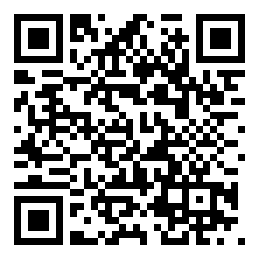 UGirls尤果网 - 探秘赵娜娜最新比基尼图包，享受阳光和沙滩的完美结合