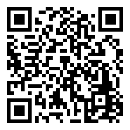 UGirls尤果网 - 倪叶腾的私房美学：秘书合集，展现难以言喻的魅力