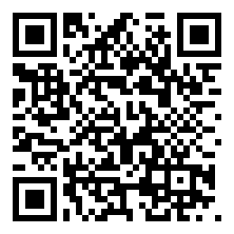尤果网 - 敬请欣赏松果儿通过瑜伽展现的美图，图包让你感受身心的和谐