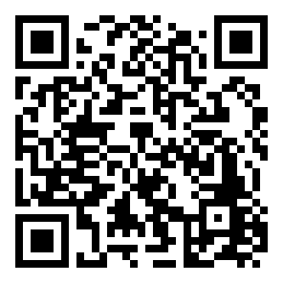 尤果网 - 小喜全新瑜伽作品高清展现，释放内心的宁静与力量