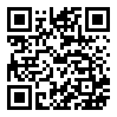 微密圈 - 火龙果羊办公室风格写真，专属原图壁纸大放送，装点你的电脑