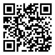 微密圈 - 甜蜜诱惑精选图包：美邵女Baby黑丝玉足展现出绝佳的时尚态度