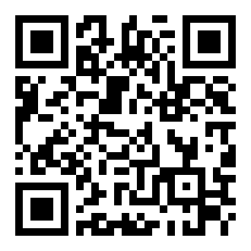 XIAOYU语画界 - 驻足在豆瓣酱的瑜伽时光：图库分享让你感受每一寸肌肤的自由与舒展