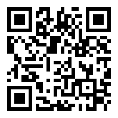 XIAOYU语画界 - 最新！Miko酱的圣诞写真分享，给你带来无尽欢乐，记得笑出声来！