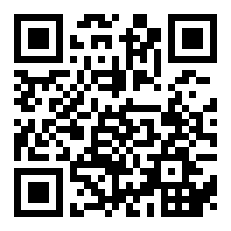 MintYe薄荷叶 - 感受佘贝拉bella女神的私拍美图，仿佛走入梦幻般的世界！