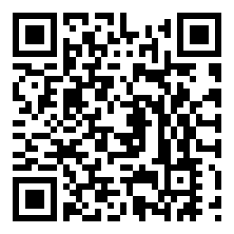 XINGYAN星颜社 - 绝美黑丝！王俪丁呀的美图及套图让你沉醉在时尚的海洋！
