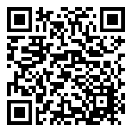 XINGYAN星颜社 - 免费提供刘钰儿最新《剧情》写真资源，助你发现更多美好！