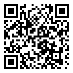 XINGYAN星颜社 - 转转Lisa黑色系列图包，精选照片呈现出迷人的神秘氛围与优雅气质