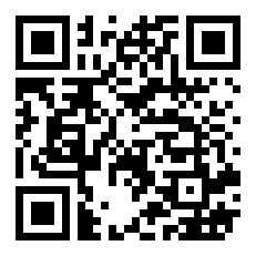 Xiuren秀人网 - 一起来欣赏李七喜的私拍图包：网袜风格诠释新潮流与个性！