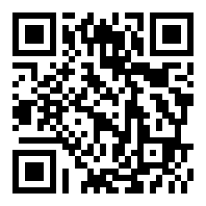 Xiuren秀人网 - 周井空高跟鞋写真大公开，独家图片分享带你走进时尚之旅！