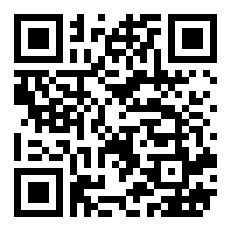 Xiuren秀人网 - 最新王馨瑶Yanni教室图册：在教室里找到了光与影，搞怪与文艺并存的一刻！