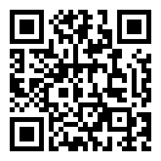Xiuren秀人网 - 跃入熊小诺的私拍天使世界，时尚资源不容错过！