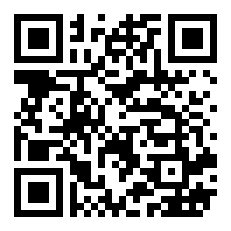 Xiuren秀人网 - 从此爱上丝袜，希雅sia的美图套图让人欲罢不能，快来一起追逐美！
