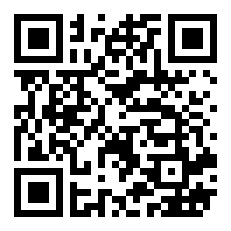 Xiuren秀人网 - 全方位欣赏陆萱萱cecillia秘书的风采，别错过这些原图与图片