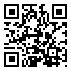 Xiuren秀人网 - 第一手最新晓梦may双人写真合集：璀璨瞬间与情感交融